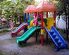 Club Palm Garden (Keskin) 
